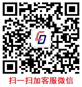 吉祥体育登录微信